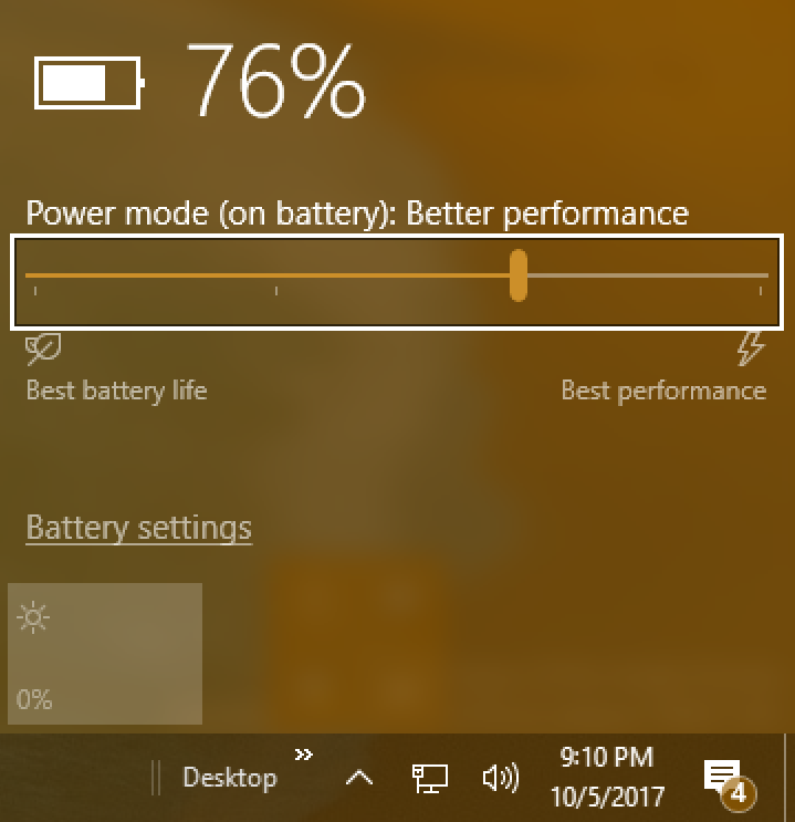 battery info windows 10 download